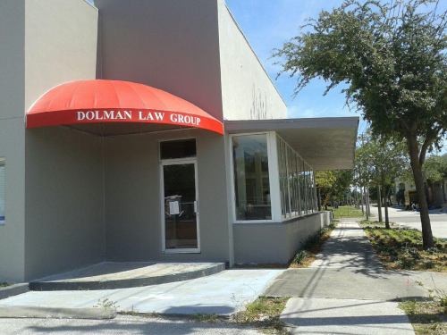 Dolman Law Group 2'