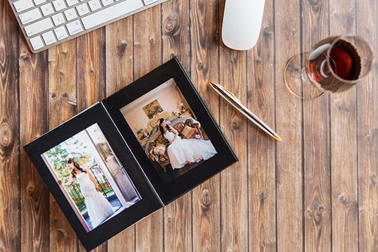 wedding photography Toronto