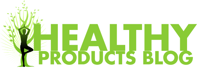 BestNutrition1.My90ForLife.com