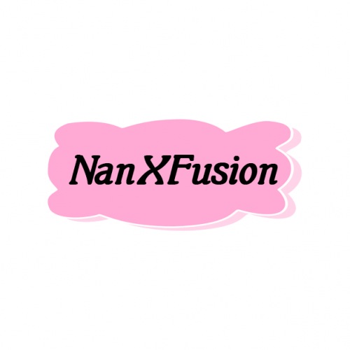 Company Logo For NanXFusion.com'