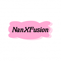 NanXFusion.com Logo