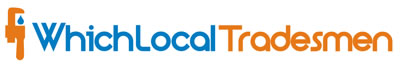 Which Local Tradesmen'