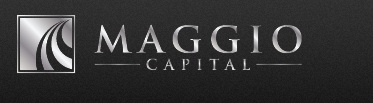 Maggio Capital