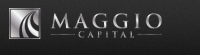 Maggio Capital