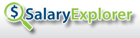 Evolution Media, LLC'