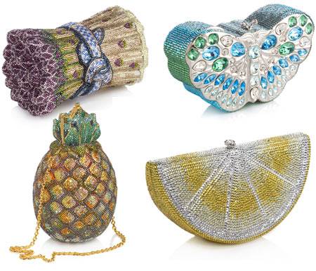 HandbagsHub.com.au'