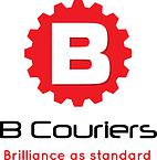 B Couriers Limited'