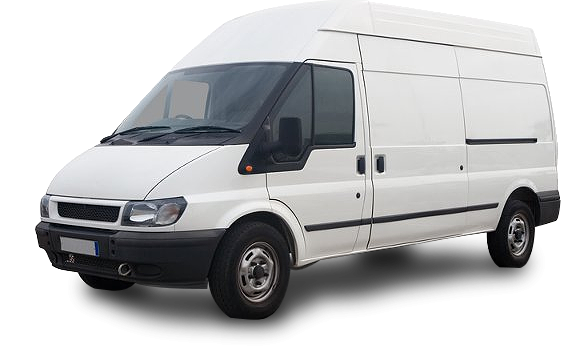 B Couriers Limited 2