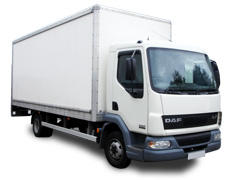 B Couriers Limited 3'