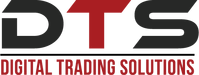 DTS'