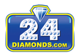 24diamonds.com'