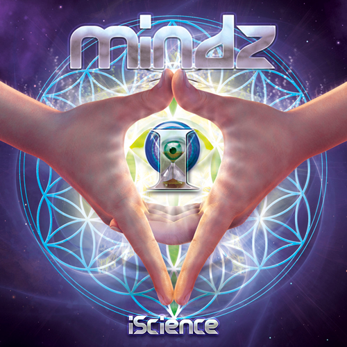 MindzI-iScience'