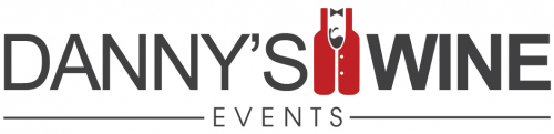 Company Logo For Danny's Wine'