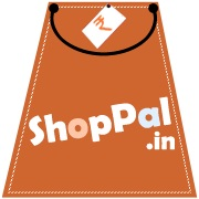 Shoppal Logo