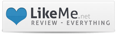 LikeMe.net'