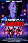 Official American Bad Boy Movie'
