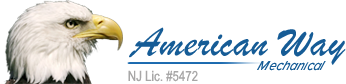 American Way Plumbing Heating &amp; Air Conditioning