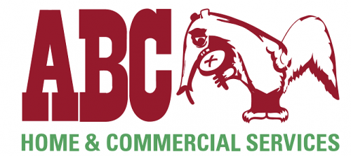 ABC Home and Commercial Services'