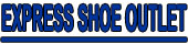 Express Shoe Outlet'