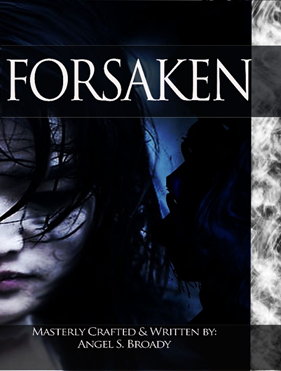 Forsaken.png'