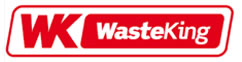 Waste King'
