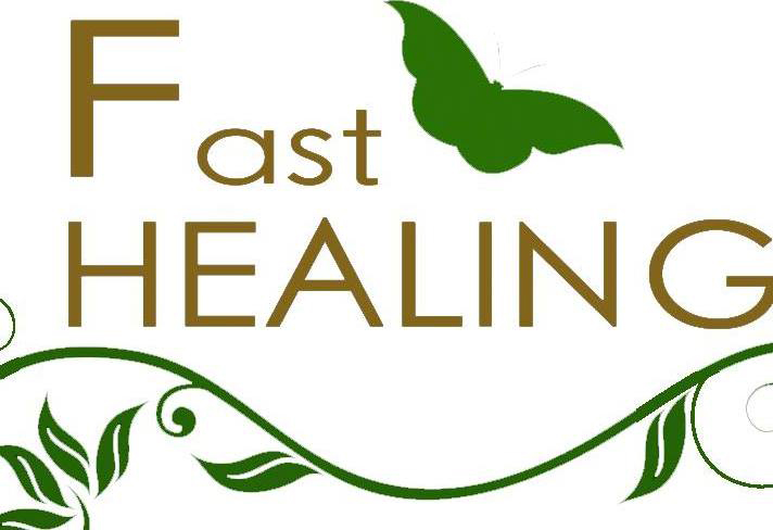 Fast Healing Doctor'