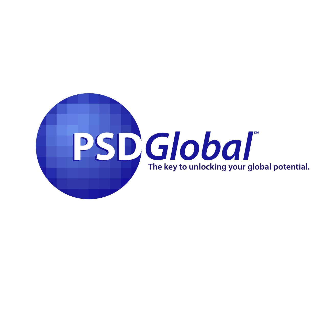 psd_global_logo-final2.jpg'