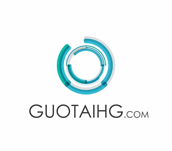 Logo'