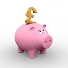 Loansongo.com Serves Regime Payday Loans Online Across Forty'