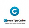 Cotton Tips Online'