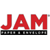 JAM Paper &amp; Envelope'