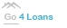 Go4loans Pty Ltd