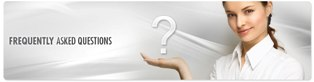 FAQ Page of Eversmoke'