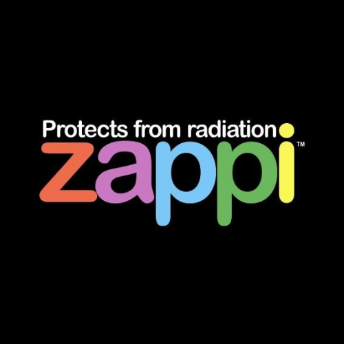Company Logo For Zappi Protection Limited'