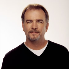 Bill Engvall, Actor/Comedian'