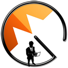 MAGENTO GUYS Offers Excellent Services of Magento Module Dev'