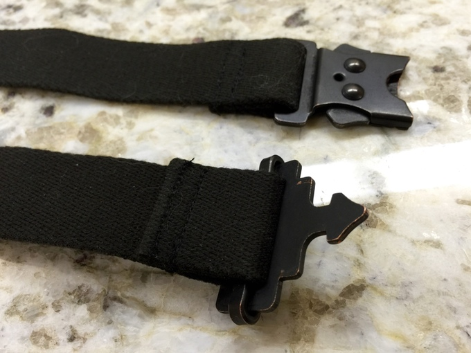 Men's Dream Fanny Pack.'