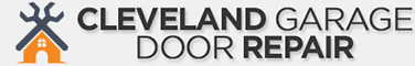 Garage Door Service Cleveland