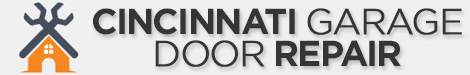 GDS Garage Door Repair Cincinnati