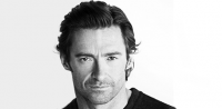Hugh Jackman on Live with Kelly &amp; Michael June 9