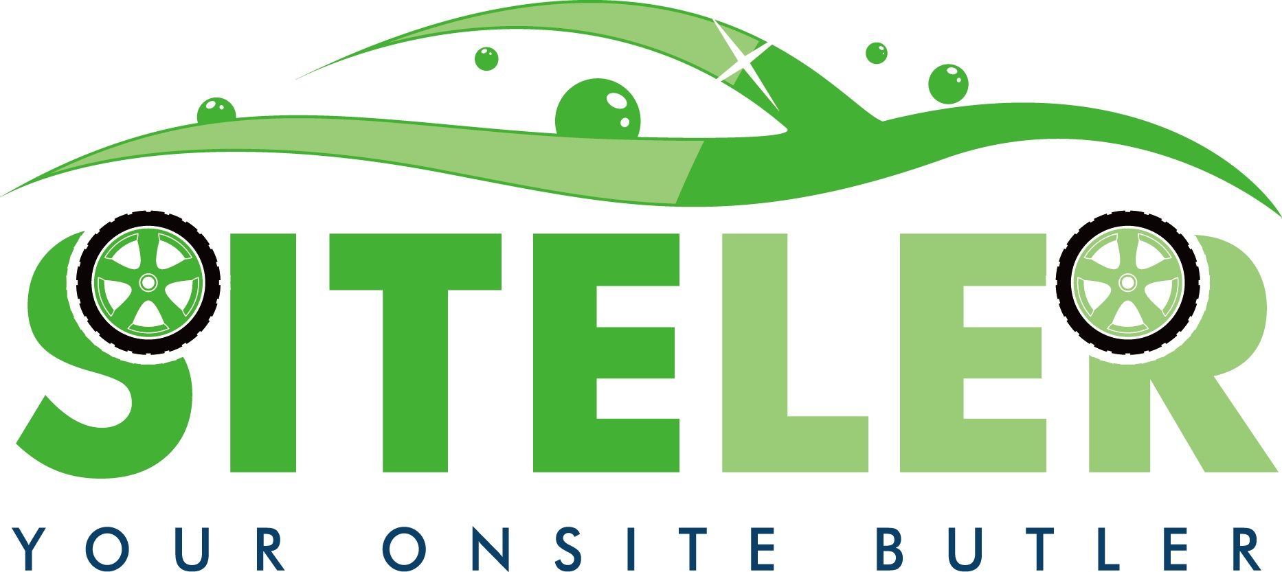 Siteler Inc.'