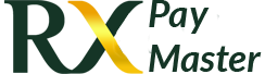 pharmacy affiliate program'