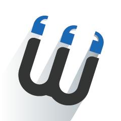 FonePaw Technology Limited Logo