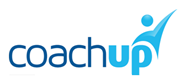 CoachUp - an online platform to connect private coaches with'