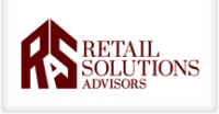 Retail Solutions Advisors, LLC Logo