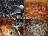 Scrap Metal Recycling'