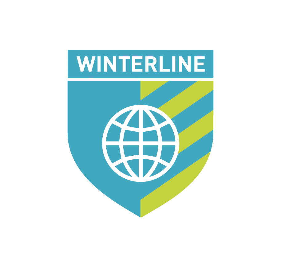 Winterline Global Skills Program