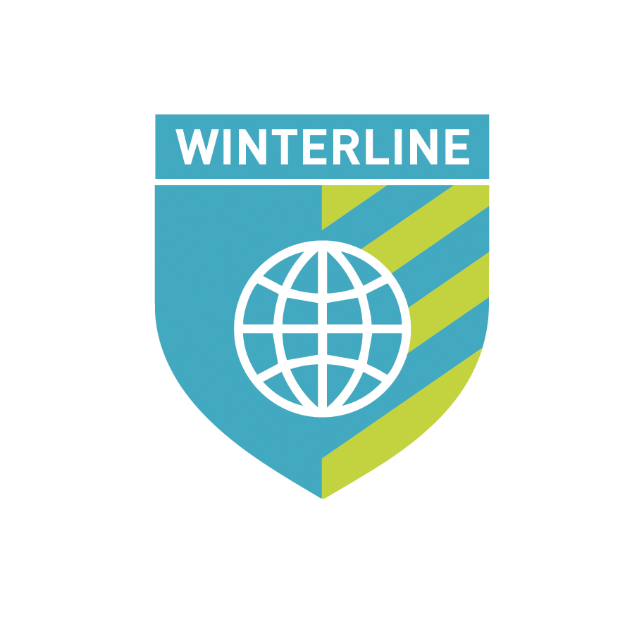 Company Logo For Winterline Global Skills Program'