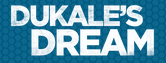 Logo for Documentary Film &amp;quot;Dukale's Dream&amp;'