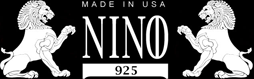 Company Logo For Nino925'